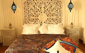 Casa De Kaku Jaisalmer